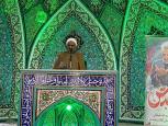 گلستان ما - تحلیل‌های فلج‌کننده بدتر از تحریم است